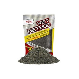 Carp Zoom CZ Wet Method készre kevert etetőanyag, hidegvizi, (fahéj-szilva), 850 g