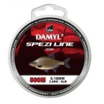D.A.M SPEZI LINE FEEDER 500M 0,18