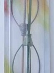Deáky pellet feeder kosár 15 g
