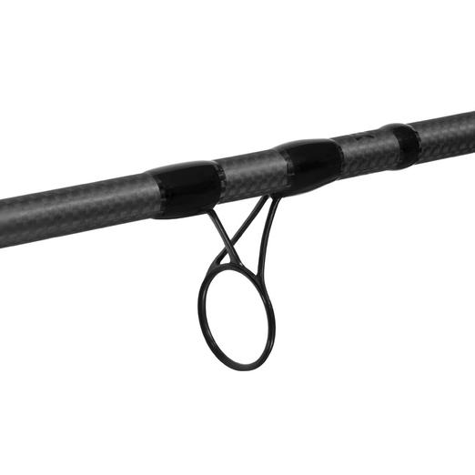 Delphin NIRVANA FDR 390cm 80g feeder bot - Image 3