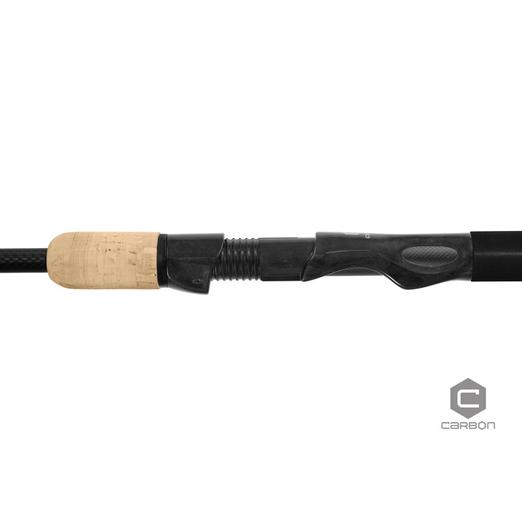 Delphin NIRVANA FDR 390cm 80g feeder bot - Image 4