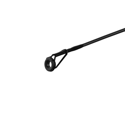 Delphin ARMADA NX BlackWay Cork 360cm 3,00lbs 3 rész bojlis bot - Image 2