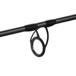Delphin ARMADA NX BlackWay Cork 360cm 3,00lbs 3 rész bojlis bot - Image 3