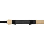 Delphin ARMADA NX BlackWay Cork 360cm 3,00lbs 3 rész bojlis bot - Image 4