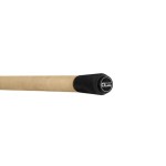 Delphin ARMADA NX BlackWay Cork 360cm 3,00lbs 3 rész bojlis bot - Image 5