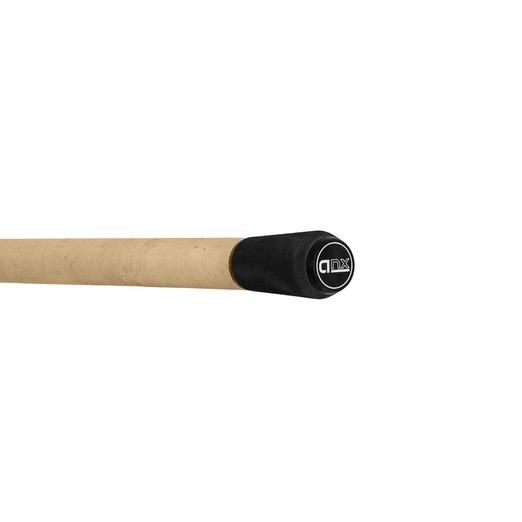 Delphin ARMADA NX BlackWay Cork 360cm 3,00lbs 3 rész bojlis bot - Image 5