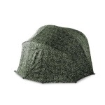 Delphin C3 LUX C2G-hoz téli takaró