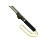 Delphin KOBRA 24mm 90cm dobócső - Image 2