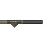 Delphin KOBRA 24mm 90cm dobócső - Image 3