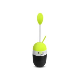 Delphin CKG FatBODY 150g harcsázó úszó