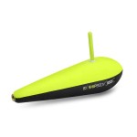 Delphin CKG ShipBODY 100g harcsázó úszó