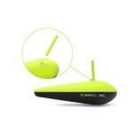 Delphin CKG ShipBODY 100g harcsázó úszó - Image 2