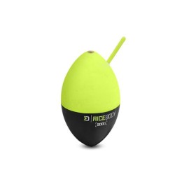 Delphin CKG RiceBODY 100g harcsázó úszó