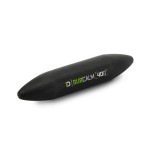 Delphin CKG SubCALM 10g vízalatti úszó