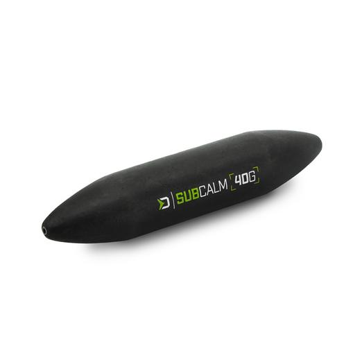 Delphin CKG SubCALM 10g vízalatti úszó