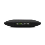Delphin CKG SubCALM 10g vízalatti úszó - Image 2