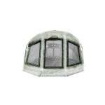 Delphin C3 LUX C2G sátorhoz ablak szett