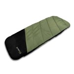 Delphin FORTIX 220x90cm hálózsák