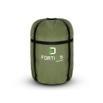 Delphin FORTIX 220x90cm hálózsák - Image 4