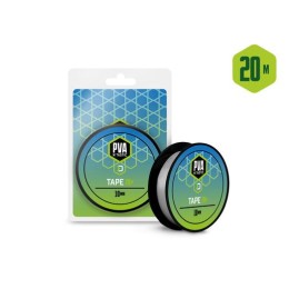 Delphin PVA n’tastic szalag 20m 10mm