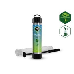 Delphin PVA n’tastic háló 7m keskeny - 25 mm gyorsan oldódó