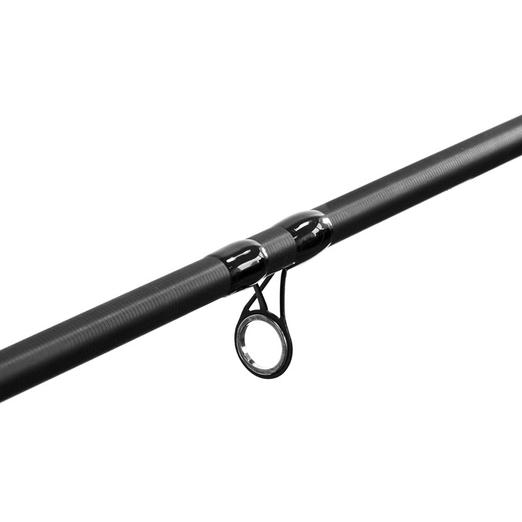 Delphin SYMBOL Feeder 330cm 100g feeder horgászbot - Image 3