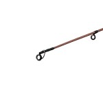 Delphin EXPLOZA HARD 270cm 70g pergető horgászbot - Image 2