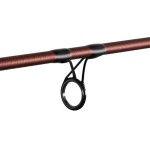 Delphin EXPLOZA HARD 270cm 70g pergető horgászbot - Image 3