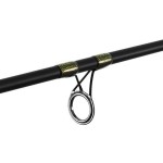 Delphin MURENA 210cm 100g pergető horgászbot - Image 3