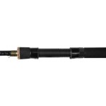 Delphin MURENA 210cm 100g pergető horgászbot - Image 4