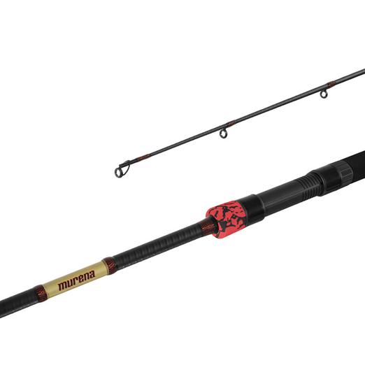 Delphin MURENA POWER 240cm 125g pergető horgászbot