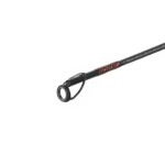 Delphin MURENA POWER 240cm 125g pergető horgászbot - Image 2