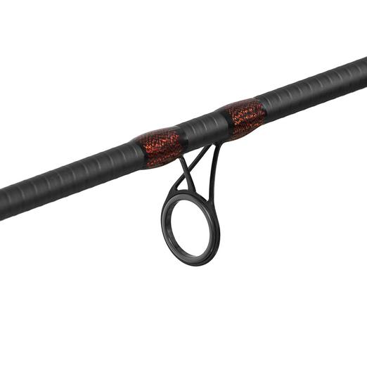 Delphin MURENA POWER 240cm 125g pergető horgászbot - Image 3