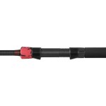 Delphin MURENA POWER 240cm 125g pergető horgászbot - Image 4