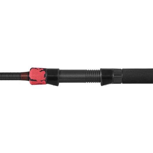 Delphin MURENA POWER 240cm 125g pergető horgászbot - Image 4
