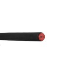 Delphin MURENA POWER 240cm 125g pergető horgászbot - Image 5