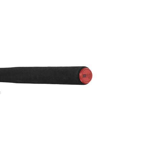 Delphin MURENA POWER 240cm 125g pergető horgászbot - Image 5