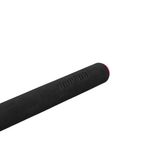 Delphin MURENA POWER 240cm 125g pergető horgászbot - Image 6