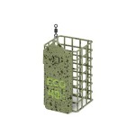 Delphin ECO Splash feeder kosár M/20g - Image 2