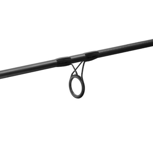 Delphin ZOMBIE 360cm 3,00lbs pergető horgászbot - Image 3