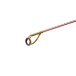 Delphin QUEEN Tele 300cm 100g teleszkópos horgászbot - Image 2