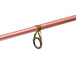 Delphin QUEEN Tele 300cm 100g teleszkópos horgászbot - Image 3