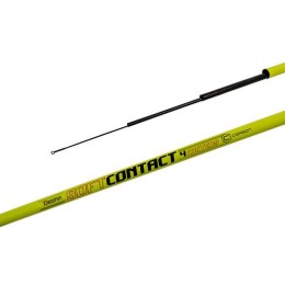 Delphin SoftContact 3m spicc bot