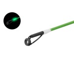 Delphin ARMAGEDON 170cm 205g harcsázó horgászbot - Image 2