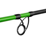 Delphin ARMAGEDON 170cm 205g harcsázó horgászbot - Image 3