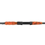 Delphin ARMAGEDON 170cm 205g harcsázó horgászbot - Image 4