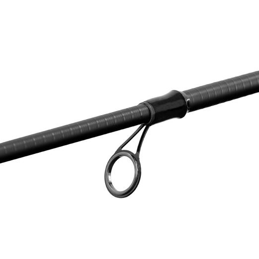 Delphin LYCAN TeleFEEDER 330cm 80g feeder bot - Image 2
