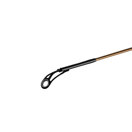 Delphin LEGIA CarpMATCH 360cm 75g match bot - Image 2