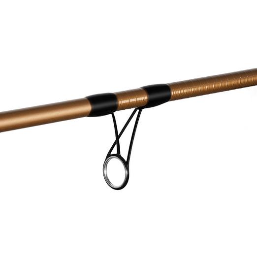 Delphin LEGIA CarpMATCH 360cm 75g match bot - Image 3