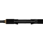 Delphin LEGIA CarpMATCH 360cm 75g match bot - Image 4